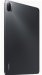bazar-xiaomi-pad-5-6gb-128gb-cosmic-gray-po-oprave-nahradni-krabice-56332530.jpg
