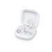 beats-fit-pro-true-wireless-earbuds-beats-white-55853740.jpg