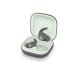 beats-fit-pro-true-wireless-earbuds-sage-grey-55853730.jpg