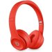 beats-solo3-wireless-headphones-red-55851590.jpg