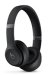 beats-solo4-matt-black-wireless-55950180.jpg