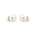 beats-studio-buds-true-wireless-noise-cancelling-earphones-ivory-55853870.jpg