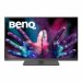 benq-mt-pd2705u-ips-27-3840x2160-250-nits-1000-1-5ms-hdmi-dp-usb-type-c-repro-dark-grey-55858590.jpg