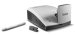 benq-prj-mh856ust-dlp-1080p-3200ansi-10-000-1-hdmi-lan-speaker-10w-x2-wall-mount-optional-interactive-kit-pw30u-pt20-44040310.jpg