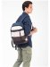 bestlife-batoh-na-14-1-notebook-56264140.jpg