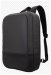bestlife-batoh-na-15-6-notebook-s-poistkou-proti-kradezi-56264030.jpg