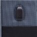 bestlife-batoh-na-notebook-15-6-s-usb-konektorem-56264110.jpg