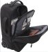 bestlife-batoh-s-kolecky-pro-15-6-notebook-s-usb-konektorem-56264120.jpg