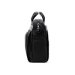 bestlife-taska-na-laptop-a-notebook-15-6-56264080.jpg