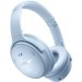 bose-quietcomfort-sluchatka-bezdratova-pres-hlavu-usb-c-anc-svetle-modra-56284020.jpg