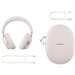 bose-quietcomfort-ultra-bezdratova-sluchatka-white-smoke-56270530.jpg
