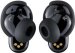 bose-quietcomfort-ultra-earbuds-bezdratova-sluchatka-true-wireless-spunty-anc-bluetooth-ipx4-cerna-56274240.jpg