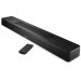 bose-smart-soundbar-600-sounbard-bluetooth-wifi-hdmi-optical-hlasove-ovladani-dolby-atmos-cerny-56027720.jpg