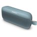 bose-soundlink-flex-prenosny-reproduktor-bluetooth-4-2-positioniq-ip67-usb-c-modra-56050550.jpg