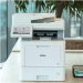 brother-multifunkce-color-laserova-mfc-l9670cdn-a4-dualsken-40ppm-520listu-adf100-usb-lan-nfc-duplex-volitelne-wifi-56323410.jpg