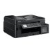 brother-multifunkce-inkoustova-mfc-t920dw-a4-128mb-1200x6000-17ppm-150-20-usb-2-0-wifi-lan-duplex-inktank-55791210.jpg