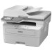 brother-multifunkce-mono-laserova-mfc-l2922dw-a4-34ppm-dualsken-256mb-1200x1200-usb-lan-wifi-duplex-56323480.jpg