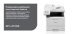 brother-multifunkce-mono-laserova-mfc-l5710dn-a4-48ppm-dualsken-1200x1200-512mb-250listu-lan-usb-duplex-adf50-56323450.jpg