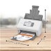 brother-skener-ads-4900w-dualsken-a4-60ppm-120dual-600x600-60adf-usb-lan-wifi-5ghz-display-10-9cm-56323350.jpg