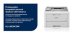brother-tiskarna-color-led-hl-l8230cdw-a4-30ppm-512mb-250listu-600dpi-wifi-usb-duplex-56323460.jpg