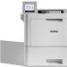 brother-tiskarna-color-led-hl-l9430cdn-a4-40ppm-520listu-duplex-1gb-lan-usb-nfc-2400x600dpi-volitelne-wifi-56323400.jpg
