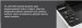 brother-tiskarna-laserova-mono-hl-l5210dn-a4-48ppm-1200x1200-256mb-250list-lan-usb-duplex-56323440.jpg