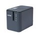 brother-tiskarna-stitku-pt-p900w-36mm-pasky-tze-wifi-profesionalni-pc-tiskarna-stitku-56323430.jpg