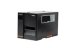 brother-tiskarna-stitku-tj-4520tn-tisk-stitku-300-dpi-max-sirka-stitku-104-mm-usb-lan-rs-232c-lcd-displej-56323390.jpg