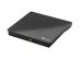 c-tech-externi-dvd-vypalovacka-dvd-usb-ac-usb-2-0-usb-a-type-c-56288380.jpg