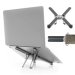 c-tech-stojan-na-notebook-quallis-nts-100-do-15-6-nastavitelny-hlinikovy-56284590.jpg