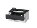 canon-i-sensys-lbp243dw-cernobila-sf-a4-usb-lan-wi-fi-36str-min-56318860.jpg