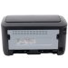 canon-i-sensys-lbp6030b-cerna-cernobila-sf-usb-soucasti-baleni-2x-toner-crg-725-56324550.jpg
