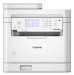 canon-i-sensys-mf287dw-cernobila-mf-tisk-koparka-sken-fax-adf-28-str-min-displej-airprint-usb-lan-wifi-56318980.jpg