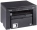 canon-i-sensys-mf3010-cernobila-mf-tisk-kopirka-sken-usb-56323560.jpg