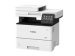 canon-i-sensys-mf553dw-cernobila-mf-tisk-kopirka-sken-fax-dadf-usb-lan-wi-fi-55793890.jpg