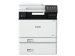 canon-i-sensys-mf752cdw-barevna-mf-tisk-kopirka-sken-usb-lan-wi-fi-56324580.jpg