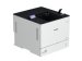 canon-i-sensys-x-1861p-cernobila-sf-oboustranny-tisk-usb-wi-fi-a4-61-min-toner-zdarma-56318790.jpg