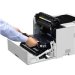 canon-i-sensys-x-1936p-a3-36-ppp-dupex-lan-usb-wifi-bundle-s-tonery-56319040.jpg