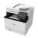 canon-i-sensys-x-c1333if-bundle-s-tonery-56324590.jpg
