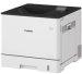 canon-i-sensys-x-c1533p-ii-bundle-s-tonery-56318940.jpg
