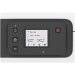 canon-imageprograf-tc-21-56247580.jpg