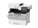 canon-imagerunner-1643i-ii-tisk-kopirovani-sken-odesilani-43-stran-duplex-dadf-usb-toner-zdarma-56324560.jpg