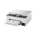 canon-maxify-gx1040-mf-tisk-kopirka-sken-cloud-a4-15obr-min-lcd-usb-wi-fi-56318890.jpg
