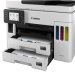 canon-maxify-tiskarna-gx7040-doplnitelne-zasobniky-inkoustu-bar-mf-tisk-kopirka-sken-usb-wi-fi-56324540.jpg