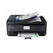 canon-pixma-tiskarna-tr7650-black-barevna-mf-tisk-kopirka-sken-fax-cloud-adf-usb-wi-fi-56318970.jpg