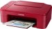 canon-pixma-tiskarna-ts3352-red-barevna-mf-tisk-kopirka-sken-cloud-usb-wi-fi-56324530.jpg