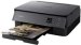 canon-pixma-tiskarna-ts5350i-black-barevna-mf-tisk-kopirka-sken-cloud-usb-wi-fi-bazar-poskozeny-obal-55793850.jpg