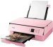 canon-pixma-tiskarna-ts5352a-pink-barevna-mf-tisk-kopirka-sken-cloud-usb-wi-fi-bluetooth-55793880.jpg