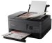 canon-pixma-tiskarna-ts7450i-black-barevna-mf-tisk-kopirka-sken-cloud-duplex-usb-wi-fi-bluetooth-56319010.jpg