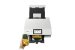 canon-pixma-tiskarna-ts8751-bila-mf-tisk-kopirka-sken-cloud-a4-15obr-min-lcd-usb-wi-fi-56318950.jpg